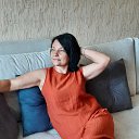 ���� ����, ������ ����� - ��������� 18 ������ 2024 � ������ ���� ����������