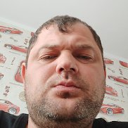 , 37 , 