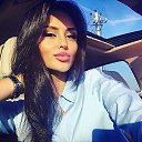 ���� Olesya, �����-���������, 36 ��� - ��������� 3 ���� 2024 � ������ ���� ����������