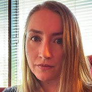 , 38 , 