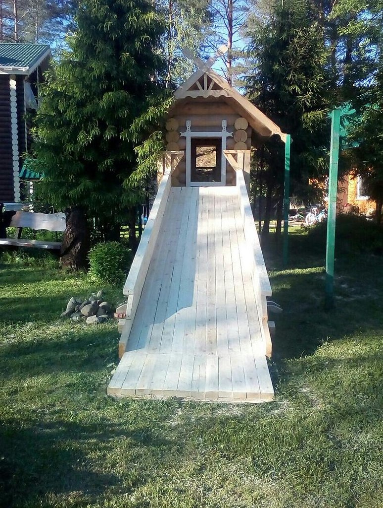 ��������-�������y��)��y�������,��������������y��! - 8