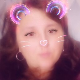 ����, ��������, 41 ���