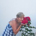���� �������, ���������, 46 ��� - ��������� 3 ����� 2024 � ������ ���� ����������