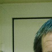 �������, 50 ���, ������