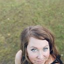 ���� �����, ������ ��������, 48 ��� - ��������� 9 ������ 2025 � ������ ���� ����������