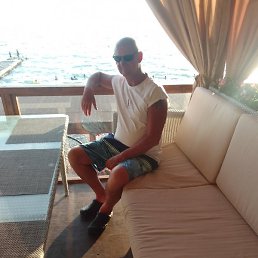 �����, ������, 48 ���