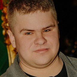 ����, ������, 25 ���