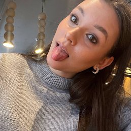 , 26,  