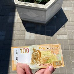  , , 30 
