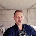  Adrian, , 38  -  24  2025    