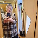 ���� �����, ������ �����, 72 ���� - ��������� 3 ������ 2023