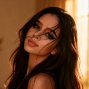 ���, , �����