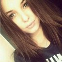 ���� �����, ������, 27 ��� - ��������� 23 ������ 2025 � ������ ���� ����������