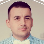 Kovalevskiy, 46 ���, �������