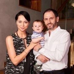 7 ���������� ����, ������� �� ������� � ����������... ����� �����: �����-�����, ���������� ... - 6