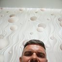 ���� ������, ������, 44 ���� - ��������� 3 ��� 2025 � ������ ���� ����������