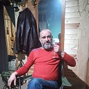 ���� ������, ��������, 52 ���� - ��������� 4 ������� 2024 � ������ ���� ����������