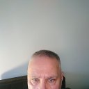  , , 63  -  12  2025    