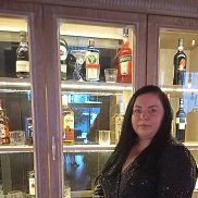 ����, 39 ���, ������ ��������