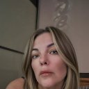 ���� �����, ���������, 44 ���� - ��������� 27 ������ 2025 � ������ ���� ����������