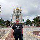 ���� ��������, �����������, 55 ��� - ��������� 10 ������ 2024