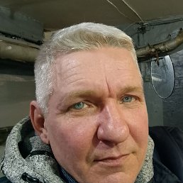 ����, 54 ����, ��������