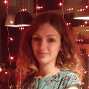 ���������, 38 ���, ������