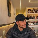 ���� ����, ������-��-����, 33 ���� - ��������� 2 ����� 2026