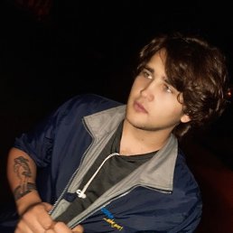 ������, ������, 23 ����