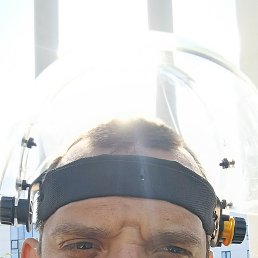 ���� ������, ��������, 32 ���� - ��������� 3 ������ 2026