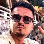 �������, 36 ���, ���������