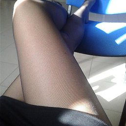 ������, �����-���������, 40 ���