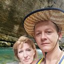 ���� ���������, ���, 25 ��� - ��������� 14 ������ 2025