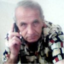 ���� Valerik, ������, 75 ��� - ��������� 3 ������� 2025