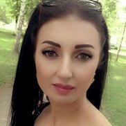 , 43 , 