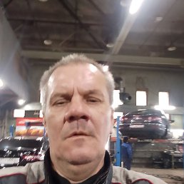 ���� ������, ������, 48 ��� - ��������� 5 �������� 2026