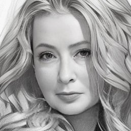 ������, �����, 35 ���