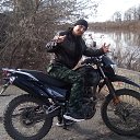 ���� �����, ������, 41 ��� - ��������� 22 ������ 2024 � ������ ���� ����������