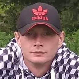 ������, �������, 41 ���