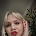���� ���������, ���������, 40 ��� - ��������� 24 ��� 2026 � ������ ���� ����������