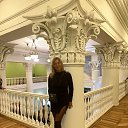 ���� ������, ������, 50 ��� - ��������� 27 ������ 2024 � ������ ���� ����������