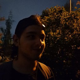 , , 21 