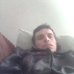 �����, �����, 40 ���