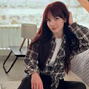 ���� ����, �����, 29 ��� - ��������� 23 ����� 2026 � ������ ���� ����������
