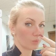 , 44 , 