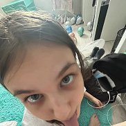 �������, 18 ���, �������������