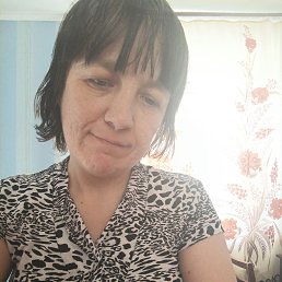 �����, 39 ���, ����������