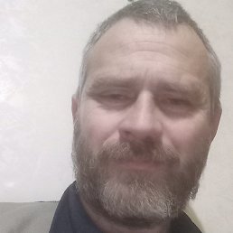 ��������, �������, 48 ���