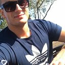 ���� ����, ������, 26 ��� - ��������� 26 ���� 2026 � ������ ���� ����������