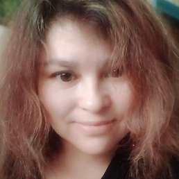 �����, ���������, 40 ���